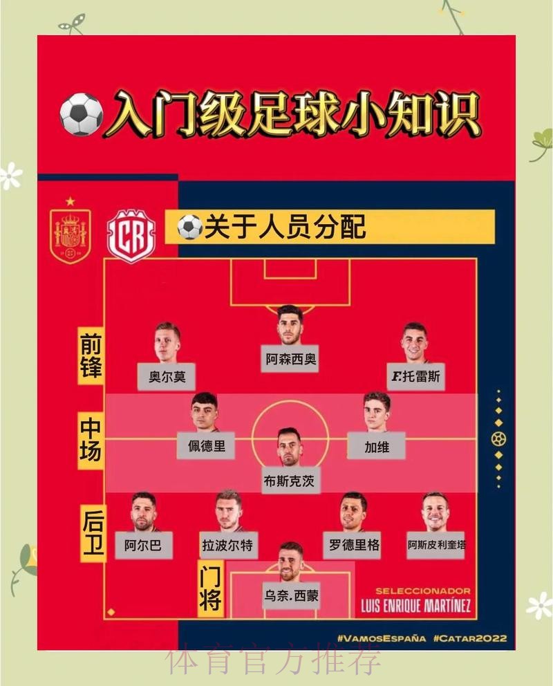 苹果用户看世界杯外围小贴士