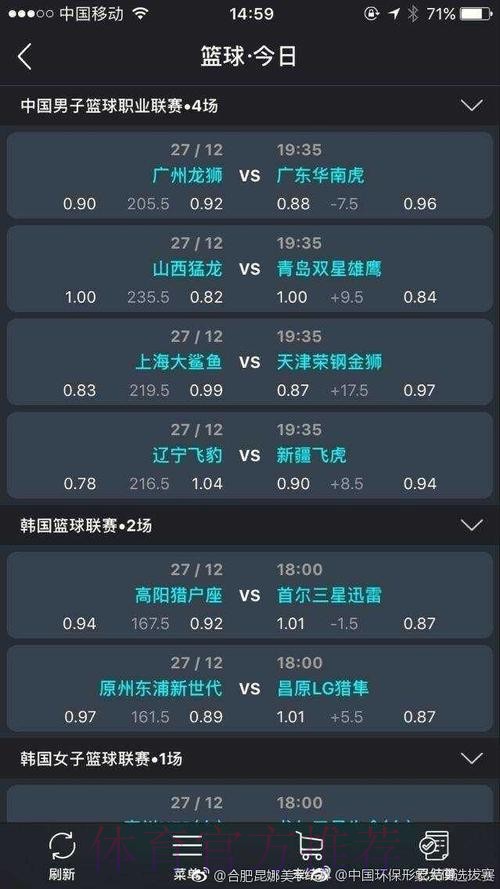 世界杯滚球注册最佳平台推荐